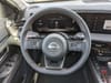 18 thumbnail image of  2025 Nissan Kicks SR