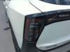 18 thumbnail image of  2025 Nissan Kicks SR