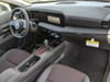 21 thumbnail image of  2025 Nissan Kicks SR