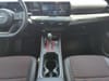 26 thumbnail image of  2025 Nissan Kicks SR
