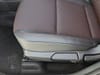 30 thumbnail image of  2025 Nissan Kicks SR
