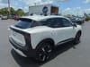 6 thumbnail image of  2025 Nissan Kicks SR