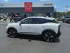 10 thumbnail image of  2025 Nissan Kicks SR