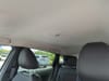 31 thumbnail image of  2025 Nissan Kicks SR