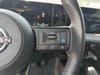 43 thumbnail image of  2025 Nissan Kicks SR