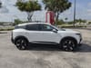 3 thumbnail image of  2025 Nissan Kicks SR