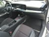 22 thumbnail image of  2025 Nissan Kicks SR