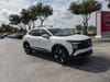 2 thumbnail image of  2025 Nissan Kicks SR