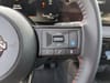 38 thumbnail image of  2025 Nissan Kicks SR