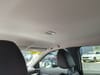 30 thumbnail image of  2025 Nissan Kicks SR