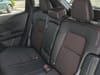 26 thumbnail image of  2025 Nissan Kicks SR