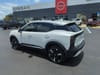 9 thumbnail image of  2025 Nissan Kicks SR