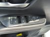 33 thumbnail image of  2025 Nissan Kicks SR