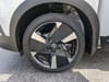 17 thumbnail image of  2025 Nissan Kicks SR