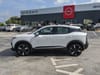 9 thumbnail image of  2025 Nissan Kicks SR