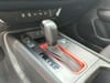 41 thumbnail image of  2025 Nissan Kicks SR