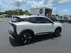 5 thumbnail image of  2025 Nissan Kicks SR