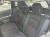 29 thumbnail image of  2025 Nissan Kicks SR