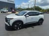 13 thumbnail image of  2025 Nissan Kicks SR