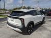 5 thumbnail image of  2025 Nissan Kicks SR