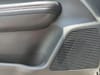 34 thumbnail image of  2025 Nissan Kicks SR
