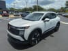 14 thumbnail image of  2025 Nissan Kicks SR