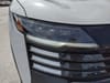 13 thumbnail image of  2025 Nissan Kicks SR