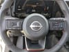 39 thumbnail image of  2025 Nissan Kicks SR