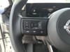 42 thumbnail image of  2025 Nissan Kicks SR