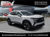 1 thumbnail image of  2025 Nissan Kicks SR