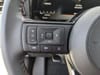 37 thumbnail image of  2025 Nissan Kicks SR