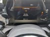 42 thumbnail image of  2025 Nissan Kicks SR