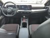 23 thumbnail image of  2025 Nissan Kicks SR