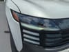 17 thumbnail image of  2025 Nissan Kicks SR