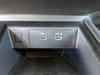 33 thumbnail image of  2025 Nissan Kicks SR