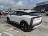 7 thumbnail image of  2025 Nissan Kicks SR