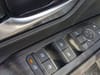 27 thumbnail image of  2025 Nissan Kicks SR