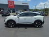 11 thumbnail image of  2025 Nissan Kicks SR