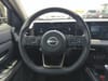 25 thumbnail image of  2025 Nissan Kicks SR