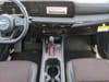 23 thumbnail image of  2025 Nissan Kicks SR