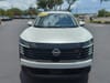15 thumbnail image of  2025 Nissan Kicks SR