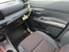 25 thumbnail image of  2025 Nissan Kicks SR