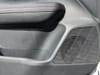 29 thumbnail image of  2025 Nissan Kicks SR