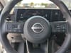 44 thumbnail image of  2025 Nissan Kicks SR