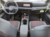 22 thumbnail image of  2025 Nissan Kicks SR