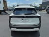 7 thumbnail image of  2025 Nissan Kicks SR