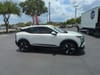 2 thumbnail image of  2025 Nissan Kicks SR