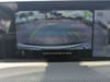 38 thumbnail image of  2025 Nissan Kicks SR