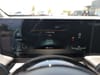 46 thumbnail image of  2025 Nissan Kicks SR