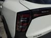 14 thumbnail image of  2025 Nissan Kicks SR